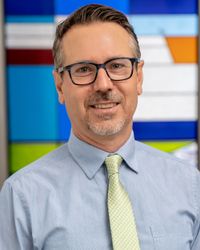 Brian T. DiMarzio