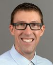 J. Gregory Dolan, MD