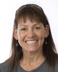 Julie A. Dolan