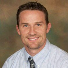 Jonathan A. Donigan, MD