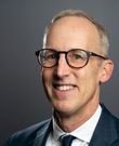 John R. Doty, MD