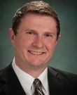 Brett W. Doxey, MD
