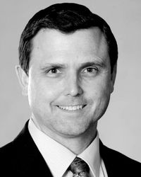Peter G. Drewes