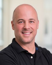 J. Timothy Duffy