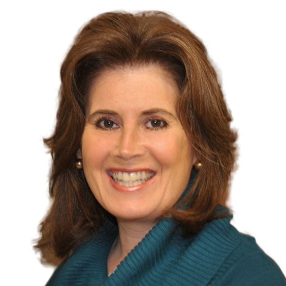Cindy M. Duke, PSYD