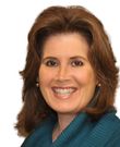 Cindy M. Duke, PSYD
