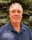 Robert G. Durrans, MD