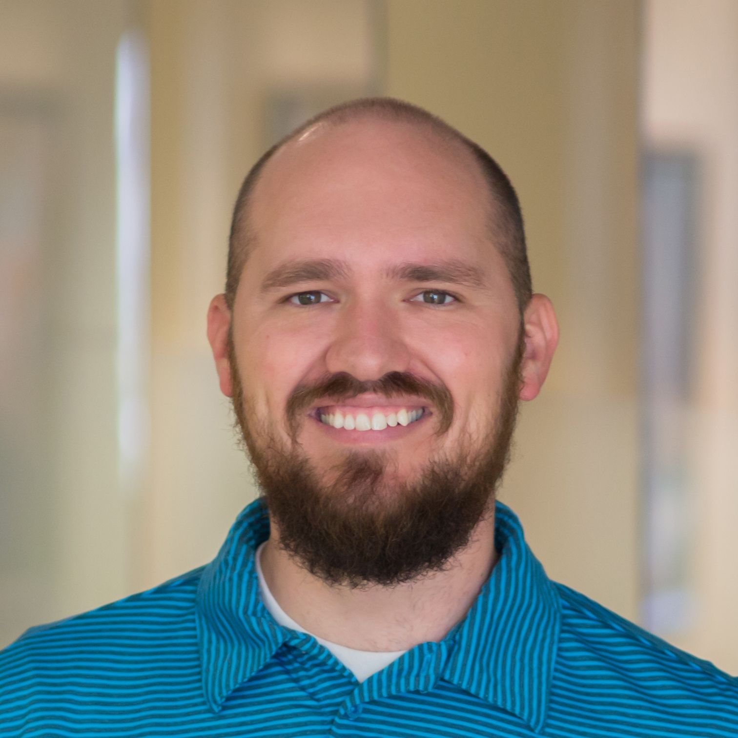 Matthew S. Dustin, LCSW