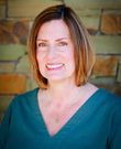 Dana C. Edwards, MD