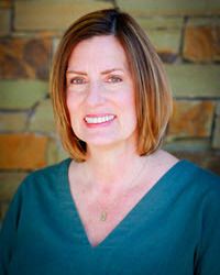 Dana C. Edwards