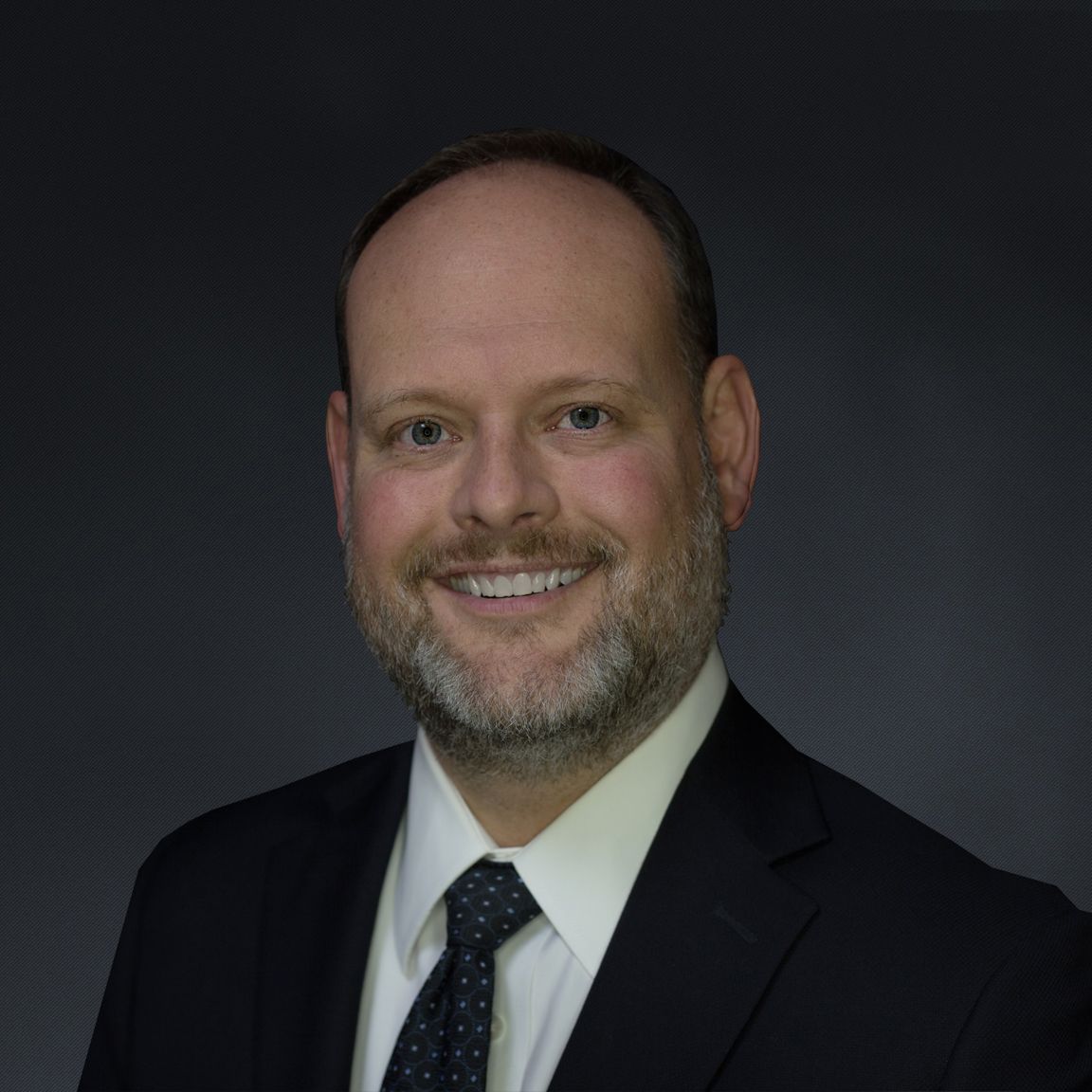 Jayson D. Edwards, MD