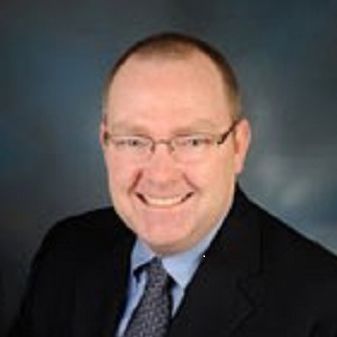 Eric N. Eiting, PA