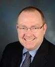 Eric N. Eiting, PA