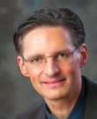 Abdallah F. Elias, MD