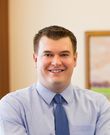 Kyle Joseph Eliason, MD