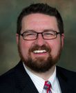 Bryan D. Ellertson, MD