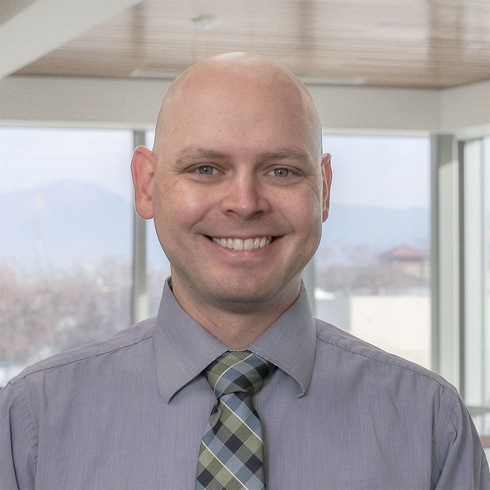 Kurtis D. Ellis, MD