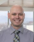 Kurtis D. Ellis, MD