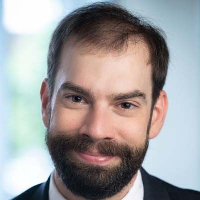 Aaron C. Emmons, MD