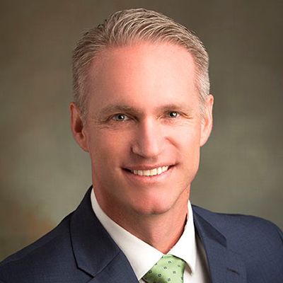 Christopher S. English, MD