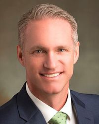 Christopher S. English