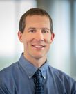 Michael L. English, MD