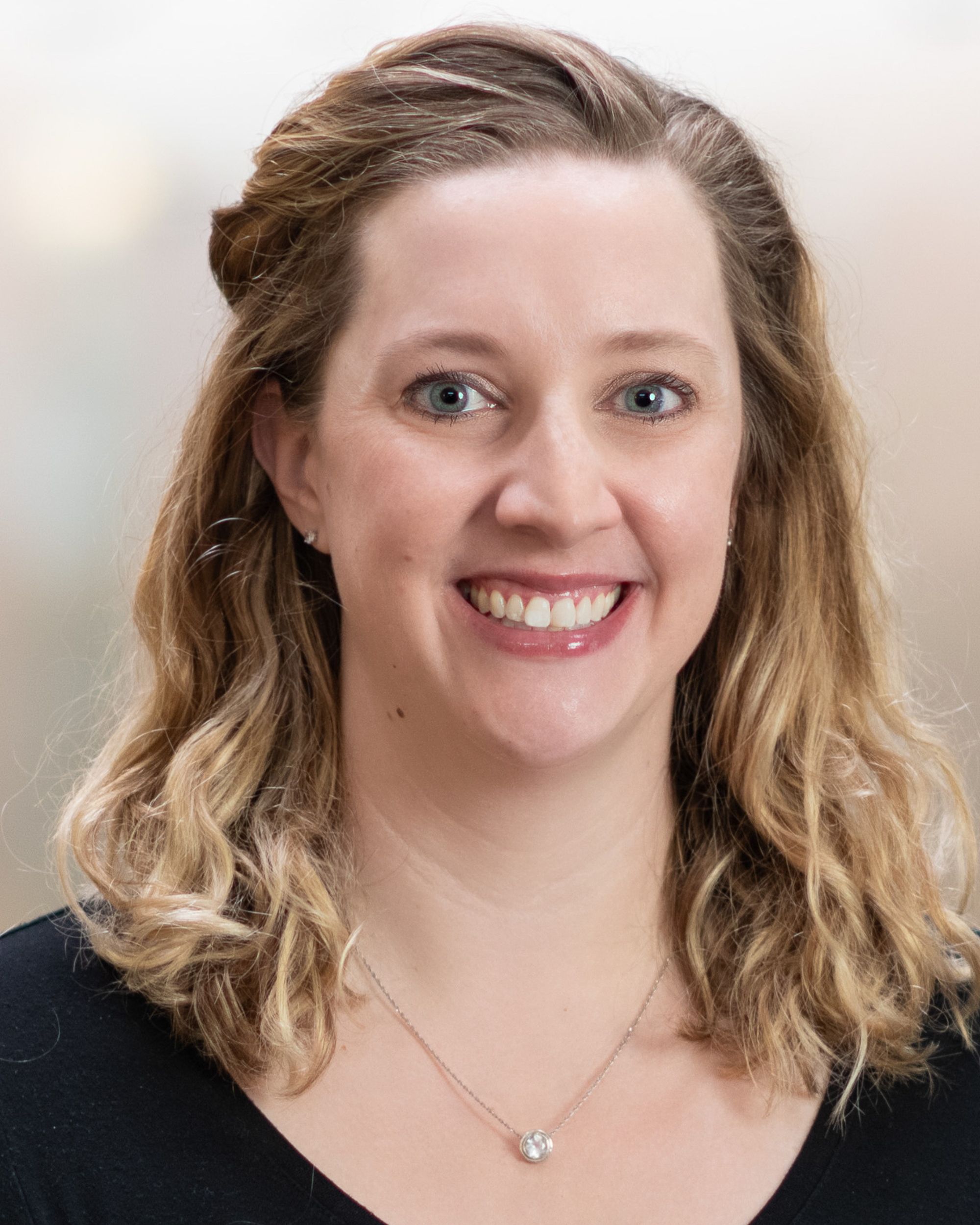 Anne-Marie Erickson, PA
