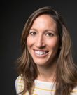 Anna K. Ermarth, MD