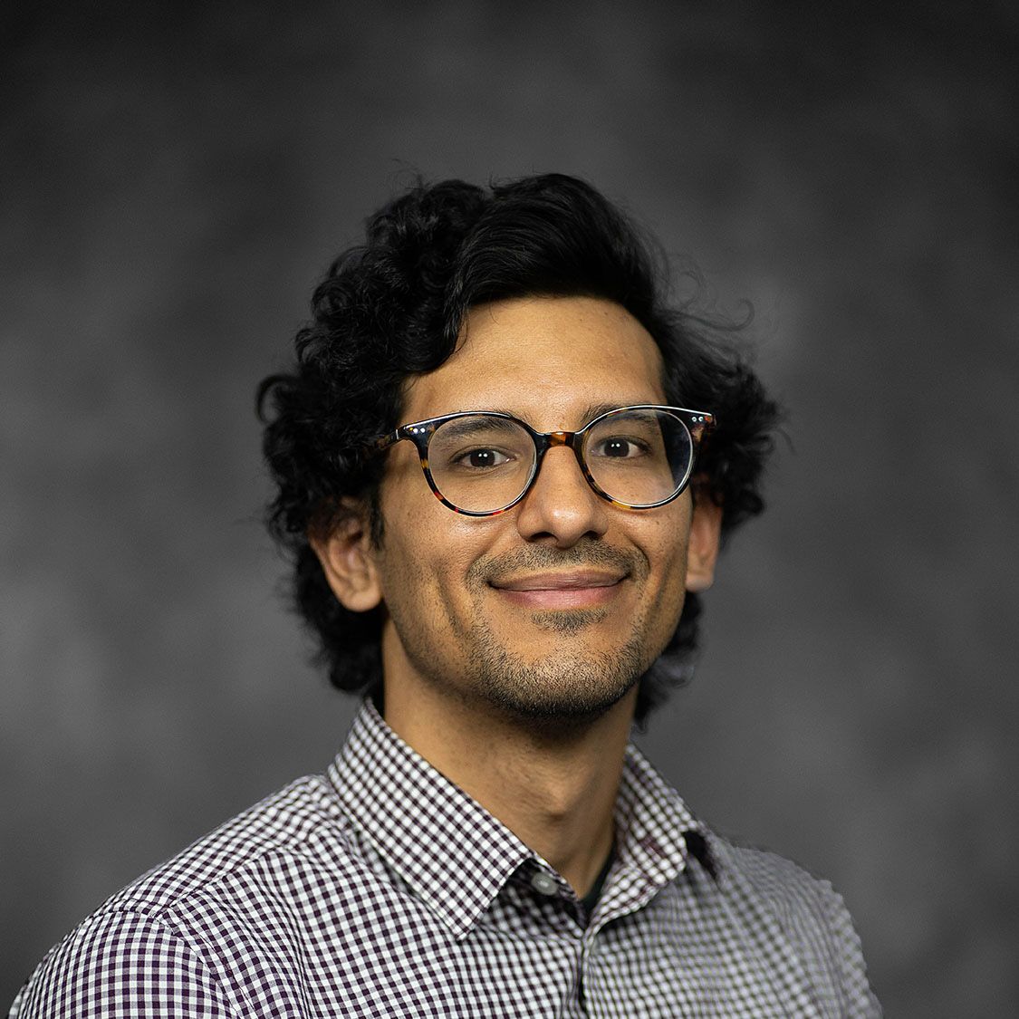 Audie Chris Espinoza, MD