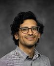 Audie Chris Espinoza, MD