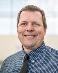 Douglas N. Esplin