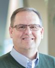 M. Sean Esplin, MD