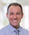 Jaden D. Evans, MD