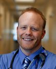 Matthew C. Evans, MD