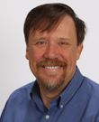Ethan R. Everett, PSYD