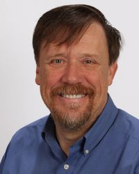 Ethan R. Everett