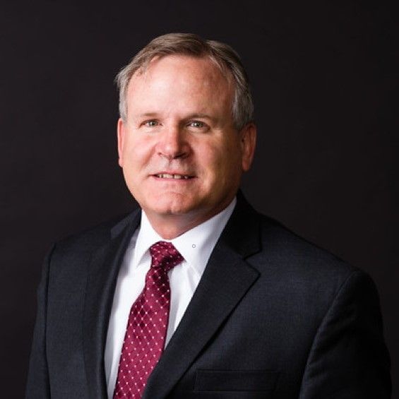 Daniel R. Faber, MD