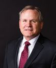 Daniel R. Faber, MD