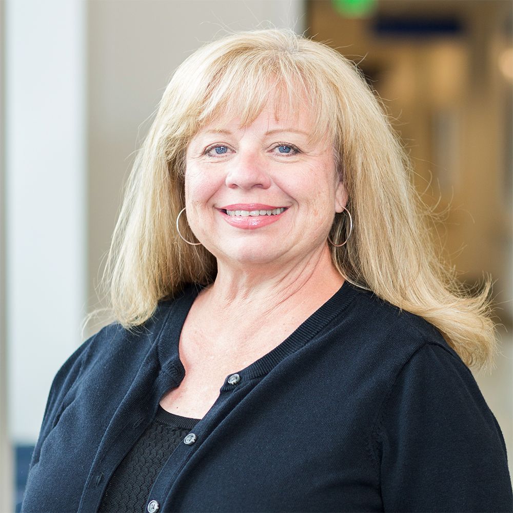 Julianne Fallentine, NP