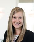 Nicole A. Fellows, PA