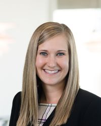 Nicole A. Fellows