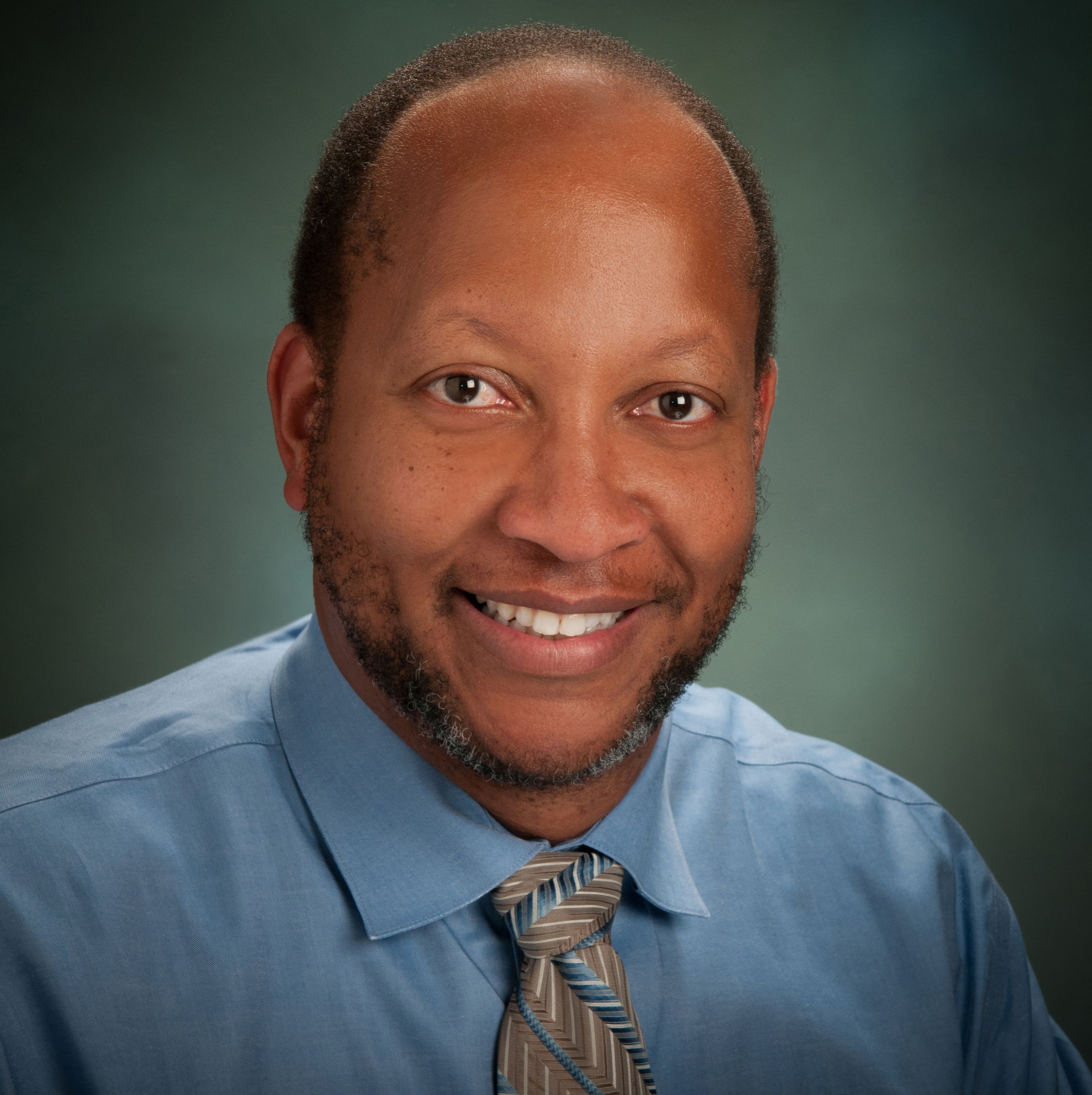 Peter C. Fenton, MD