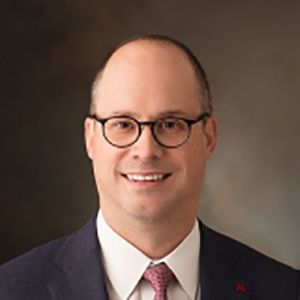 Stephen J. Fenton, MD