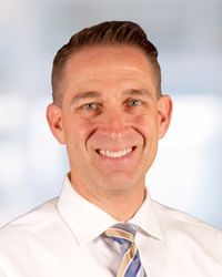 Bryce L. Ferguson