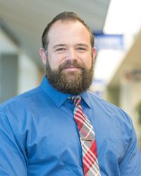 Nathan E.J. Ferreira