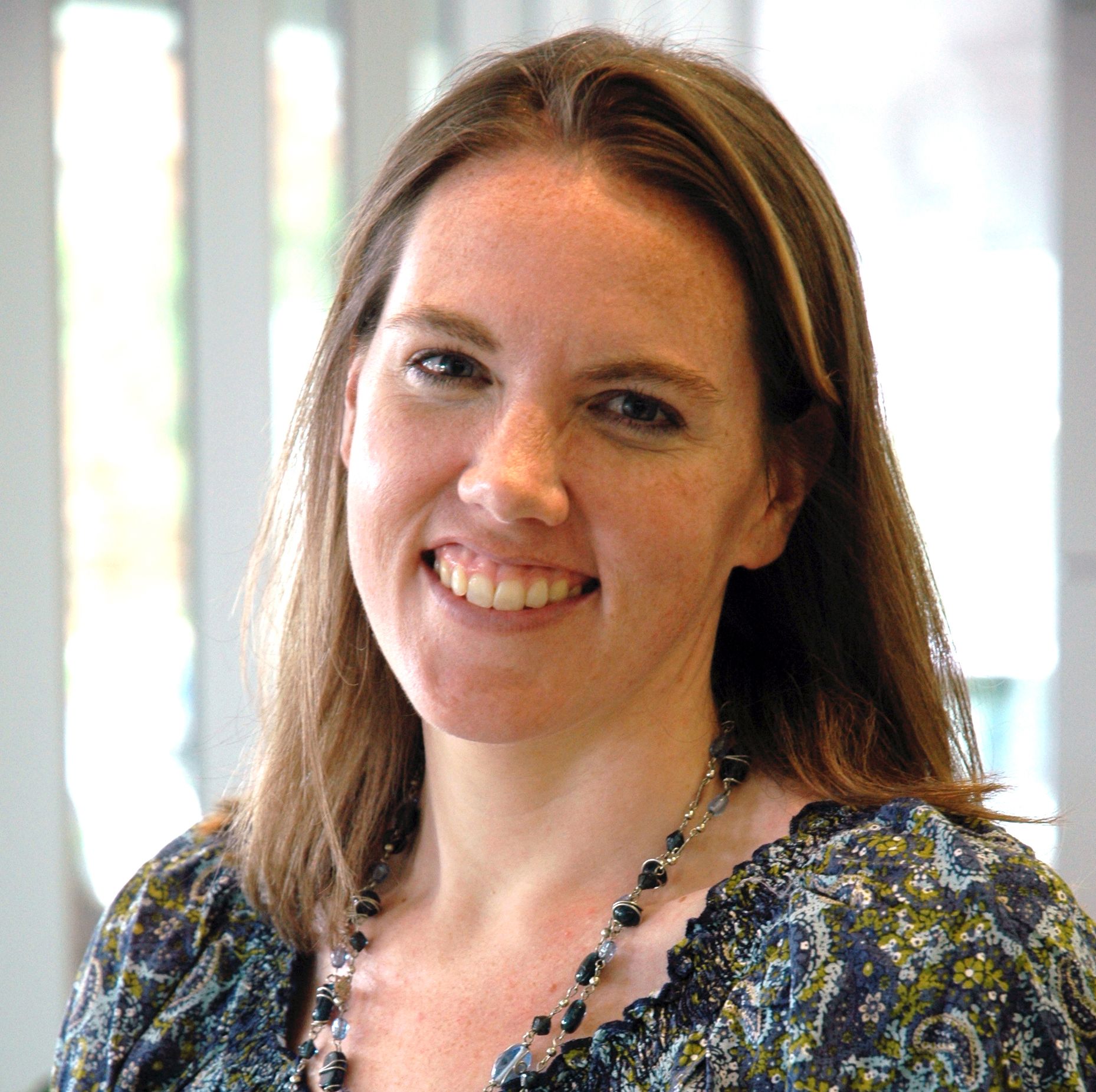 Donna L. Ferrell, NP