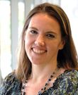 Donna L. Ferrell, NP