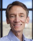 Joseph P. Ferriter, MD