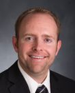 Tyler J. Fieldsted, DO