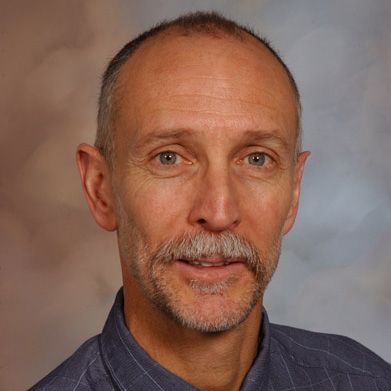 Francis M. Filloux, MD